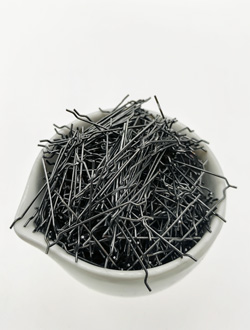 Aditivos para concreto