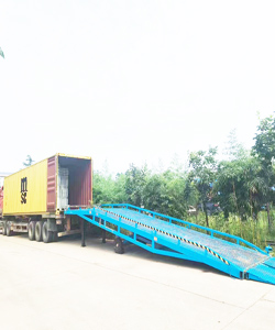 100% Vigin Black Macro em relevo fibras curvas de polipropileno