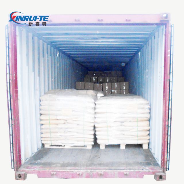 Fibras de fibras de fibra de aço de cobre revestidas com cobre usadas em concreto