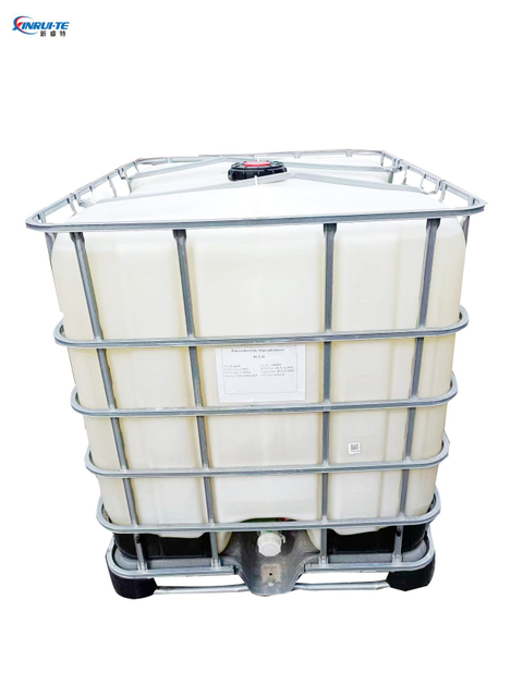 Agente de retenção de alto desempenho agente de policarboxilato superplastificador para concreto