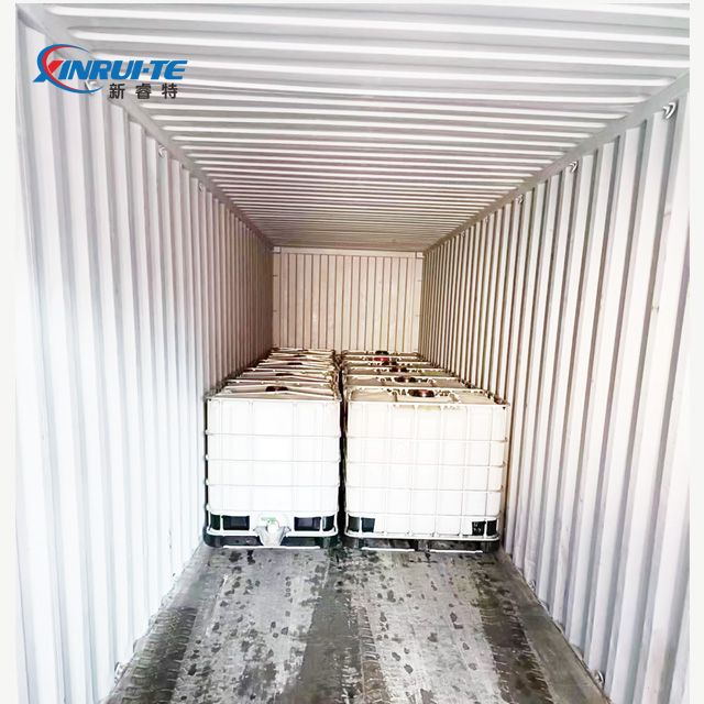  Super plastificante de policarboxilato de alto desempenho com alta retenção de queda e redução de água