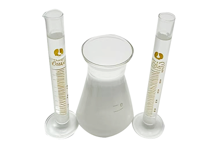 Agente antiespumante