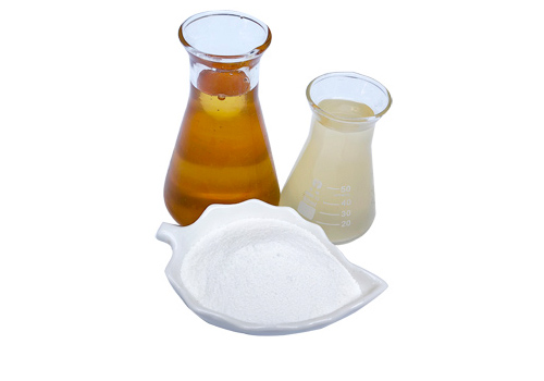  Como determinar se a mistura de concreto é excessiva ou insuficiente, ou se o teor de água é muito alto ou muito baixo？