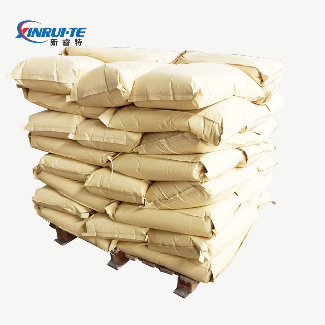  Fibra de vidro de fibra de vidro de alta qualidade para concreto de argamassa