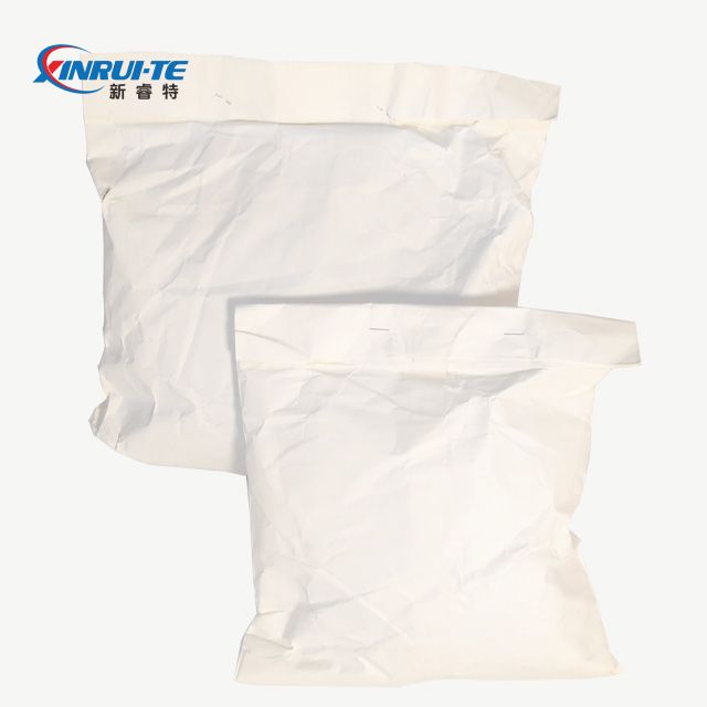 Preço de fábrica fibra básica de poliéster para animais de estimação para concreto de asfalto 