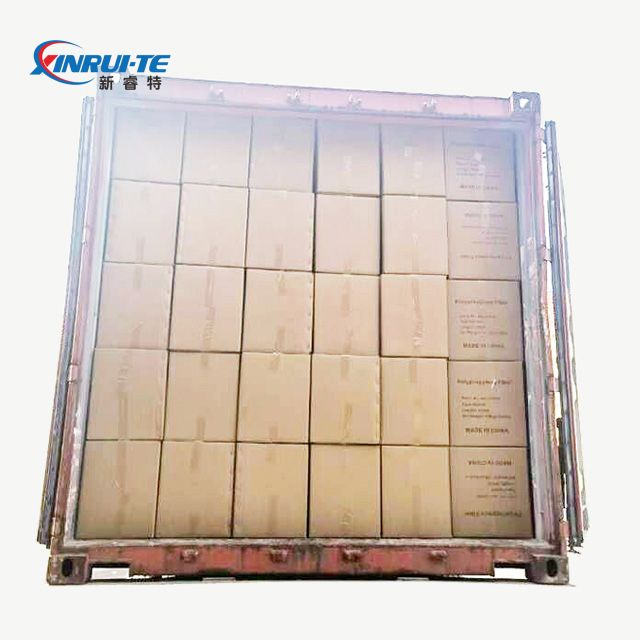 Fibras Twisted Fibers Twisted Fibras para piso