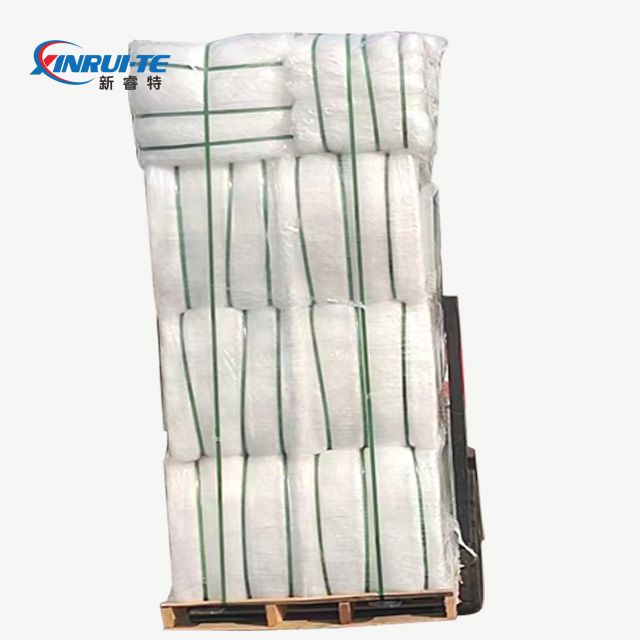 Fibras Twisted Fibers Twisted Fibras para piso