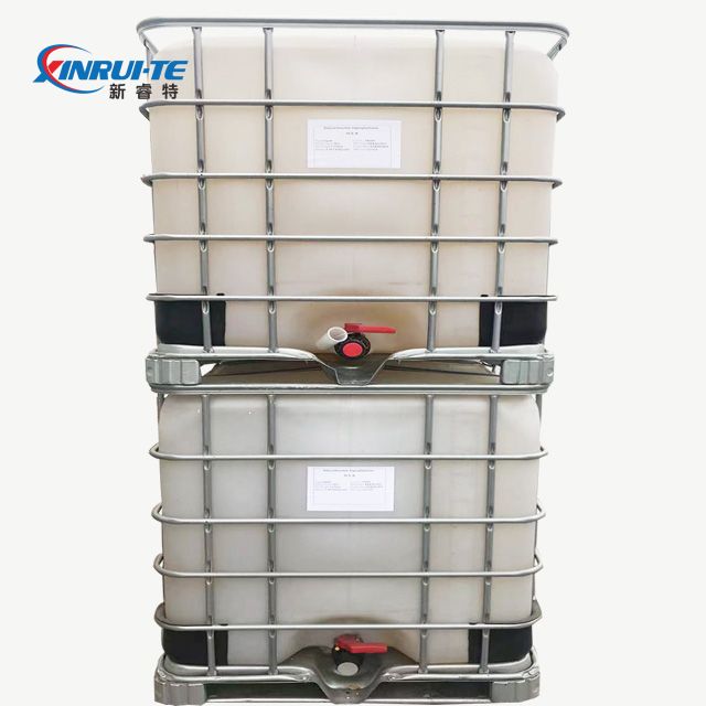 ADMIXTURA QUÍMICA PCE SLUMP RETENÇÃO DE RETENÇÃO DE POLICARBOXILATE SERPLATESTIZADOR COMO