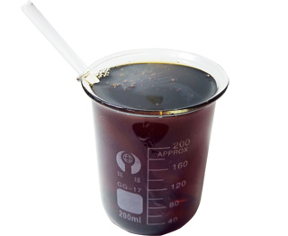 Superplastificador de policarboxilato