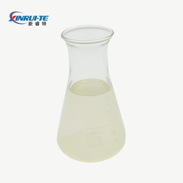 Agentes anti-espumantes Defoadores de concreto para construção