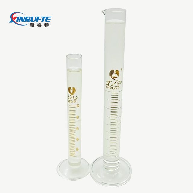 Agentes anti-espumantes Defoadores de concreto para construção