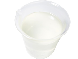 Superplastificador de policarboxilato