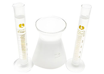 Defoamer concreto