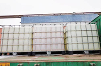 //ilrorwxhqojojl5p-static.micyjz.com/cloud/pnBplKnojiSRmlqnlikmjp/Polycarboxylate-Superplasticizer.jpg