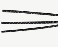 //ilrorwxhqojojl5p-static.micyjz.com/cloud/pqBplKnojiSRmlroioknjq/Polypropylene-Fiber.png