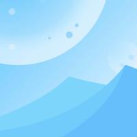 //rkrorwxhqojojl5p-static.micyjz.com/static/assets/images/article_no_pic.jpg
